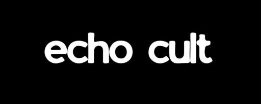 logo echocultrecords