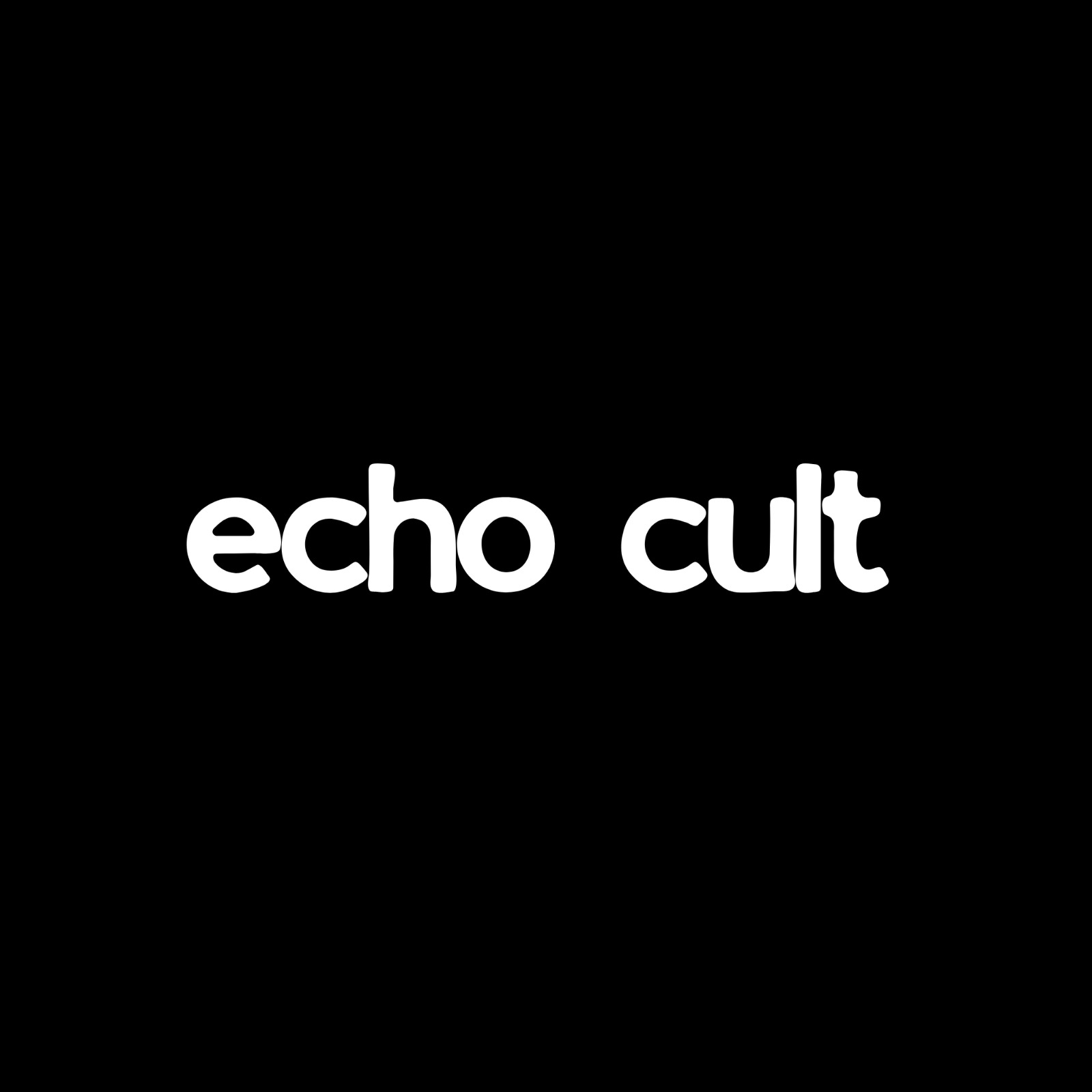 logo echocultrecords